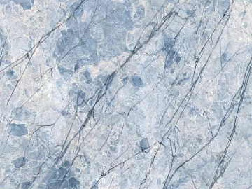 Blue Stone Stone Blue Artificial Stone Table Top Luxury Stone Background Stone texture (ID:ffajh989274)
