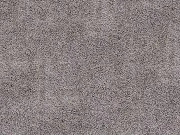 Plain pattern carpet texture (ID:ffaeg70243)