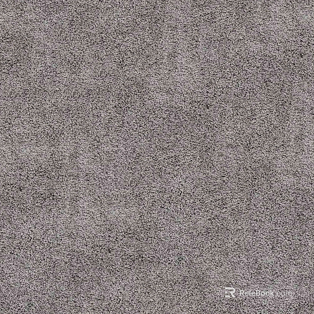 Plain pattern carpet texture