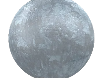 Metal PBR texture (ID:ffach075864)