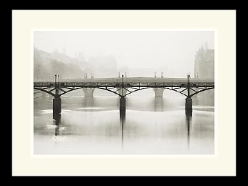 landscape painting texture (ID:ffach022290)