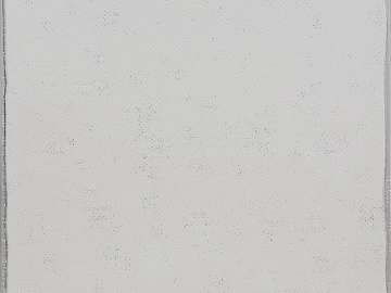 plain cloth texture (ID:ffaag55009)