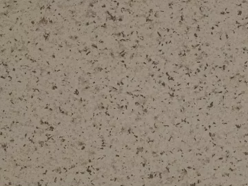 Granite 3d model