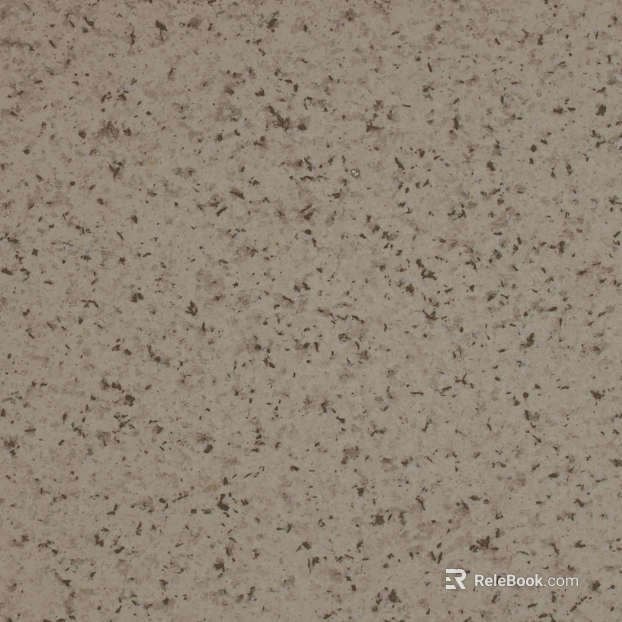 Granite texture