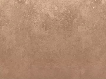 Warm brown micro cement wall ground texture (ID:ffaeh469984)