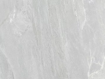 Marble texture (ID:ffagg29981)