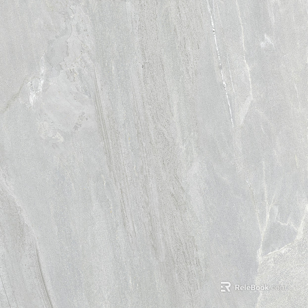 Marble texture