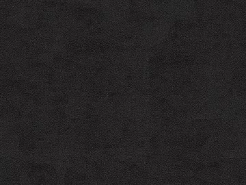 Plain pattern carpet texture (ID:ffabg89753)