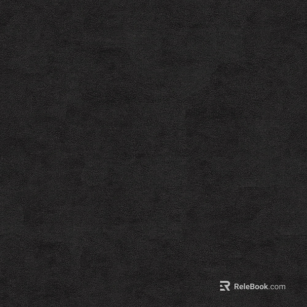 Plain pattern carpet texture