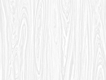 Wood grain, white wood grain texture (ID:ffaeh308982)
