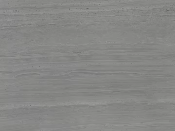 Dongshi texture (ID:ffadg26644)