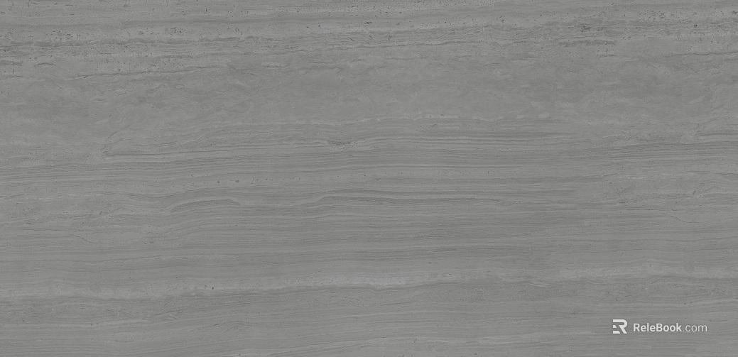 Dongshi texture
