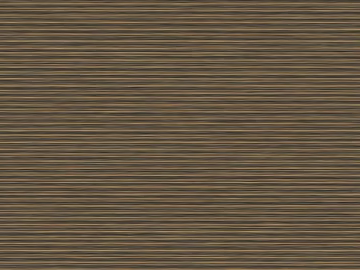 striped wallpaper texture (ID:ffacg18093)