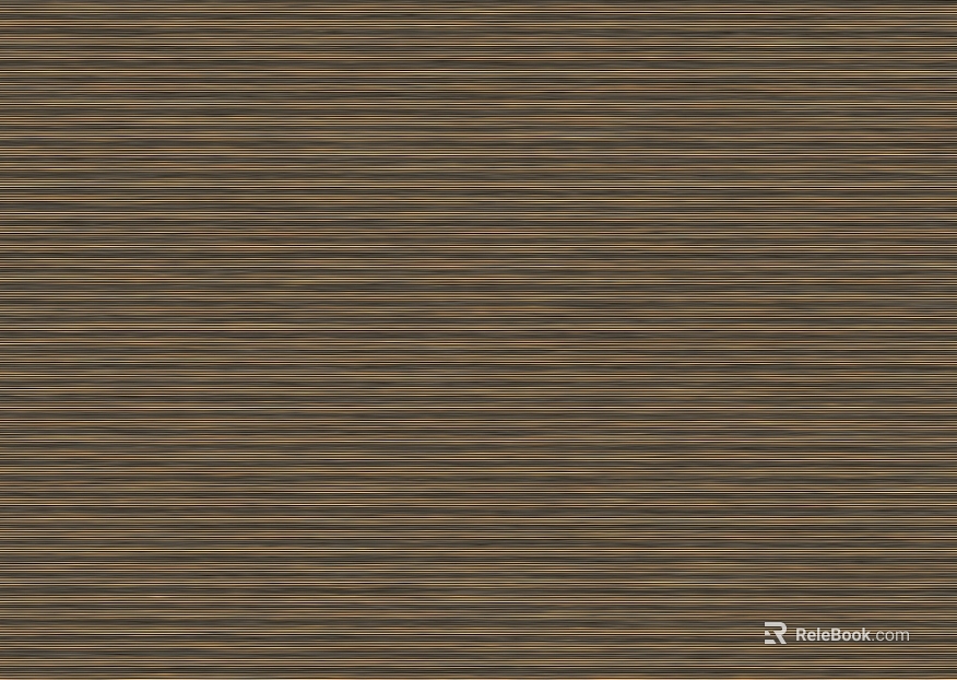 striped wallpaper texture