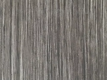Wood grain texture (ID:ffach907274)