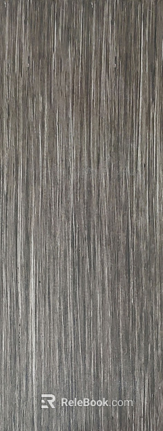 Wood grain texture