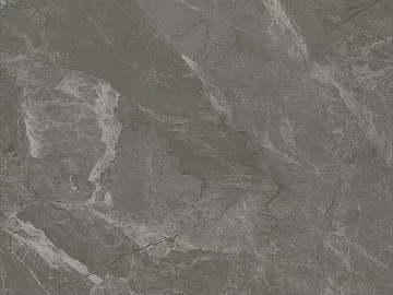 Marble texture (ID:ffajg34311)