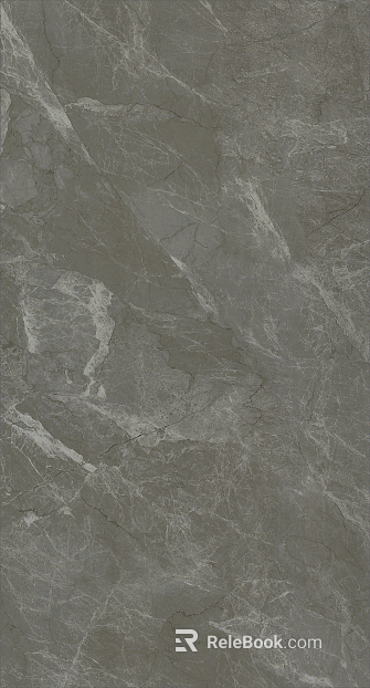 Marble texture