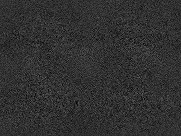 Black and White Bump texture (ID:ffaag38439)