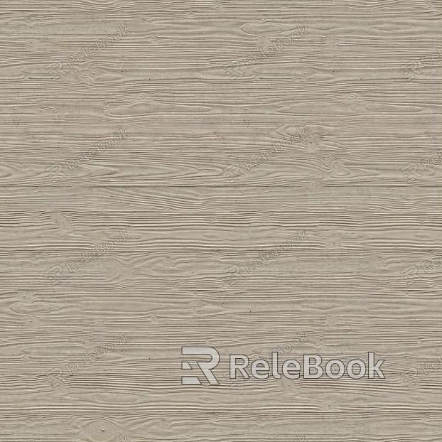 Plywood Seamless texture