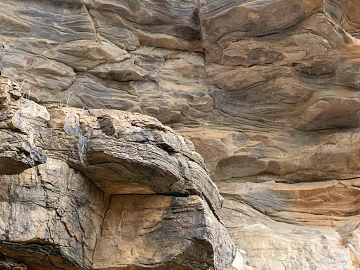 mountain rock wall texture (ID:ffabg65229)