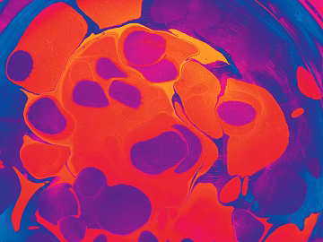 abstract painting texture (ID:ffagg09405)