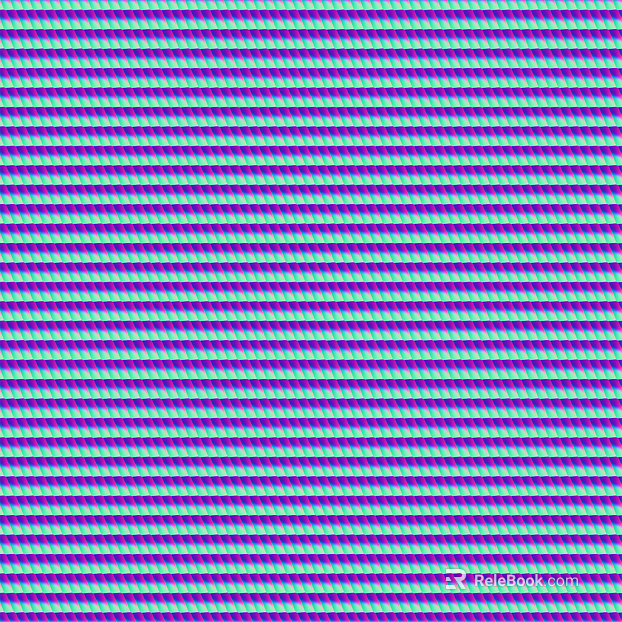 Normal Bump texture