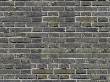Brick wall texture (ID:ffach690046)