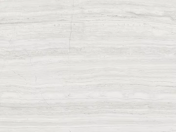 Shunhui ceramic tile wood grain tile wood grain marble background wall texture (ID:ffabg36888)