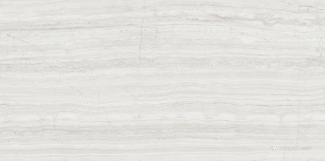 Shunhui ceramic tile wood grain tile wood grain marble background wall texture