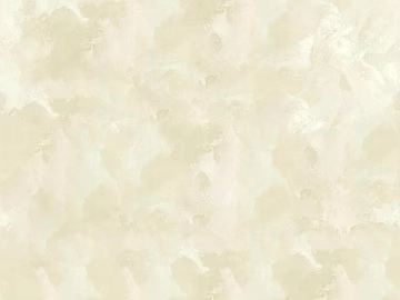 Light-transmitting stone Beige light-transmitting stone texture (ID:ffagg41310)