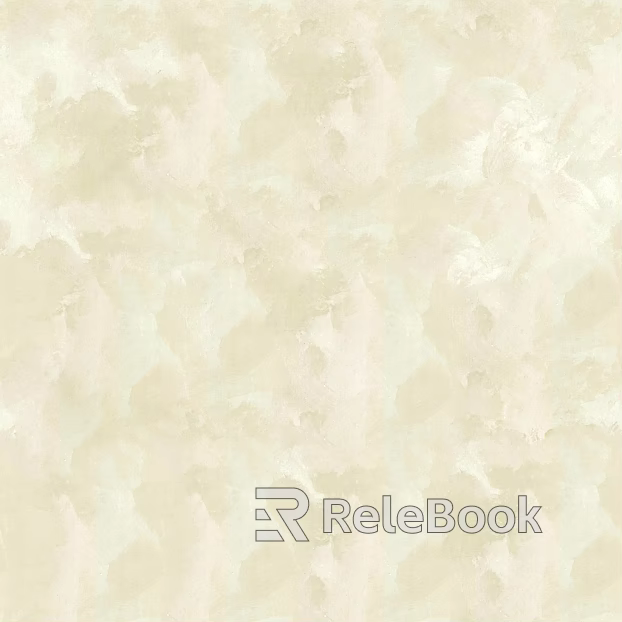 Light-transmitting stone Beige light-transmitting stone texture