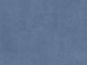 Plain Tile Seamless texture (ID:ffaeg36177)