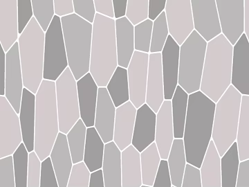 geometric line texture (ID:ffacg60324)