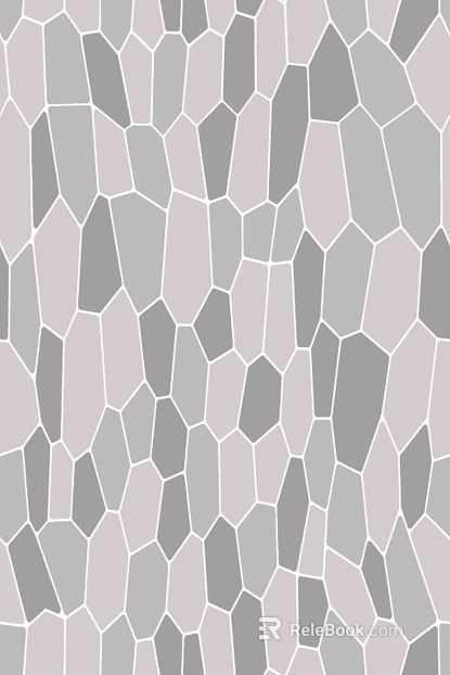 geometric line texture