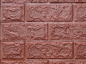 Brick wall texture (ID:ffaeg31971)