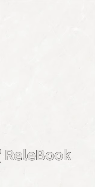 Mona Lisa Plain Tile Elizabeth Tile Seamless texture