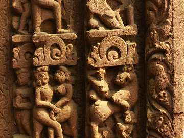 relief texture (ID:ffagg27575)