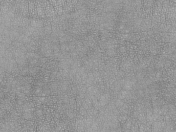 fine grain leather texture (ID:ffach070616)