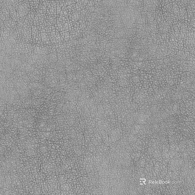 fine grain leather texture