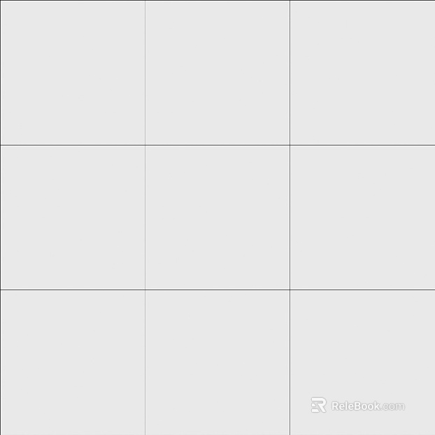 Plain Tile texture