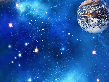 cosmic starry sky texture (ID:ffacg51023)