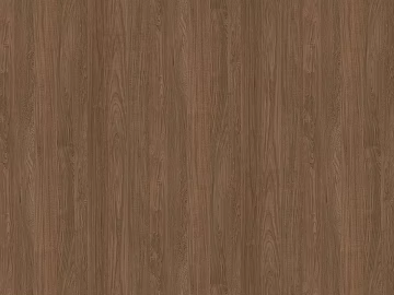 Wood grain texture (ID:ffach467446)
