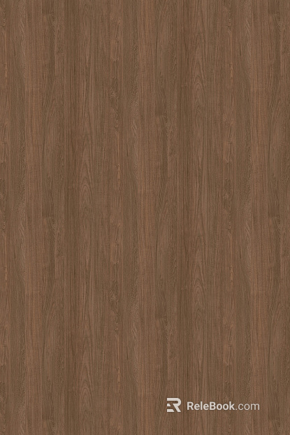Wood grain texture