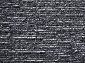 Culture Stone Dark Wave Stone texture (ID:ffaif6243)