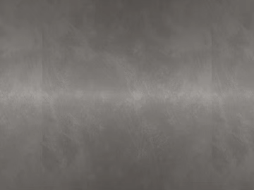 brushed metal 3d model