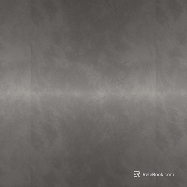 brushed metal texture