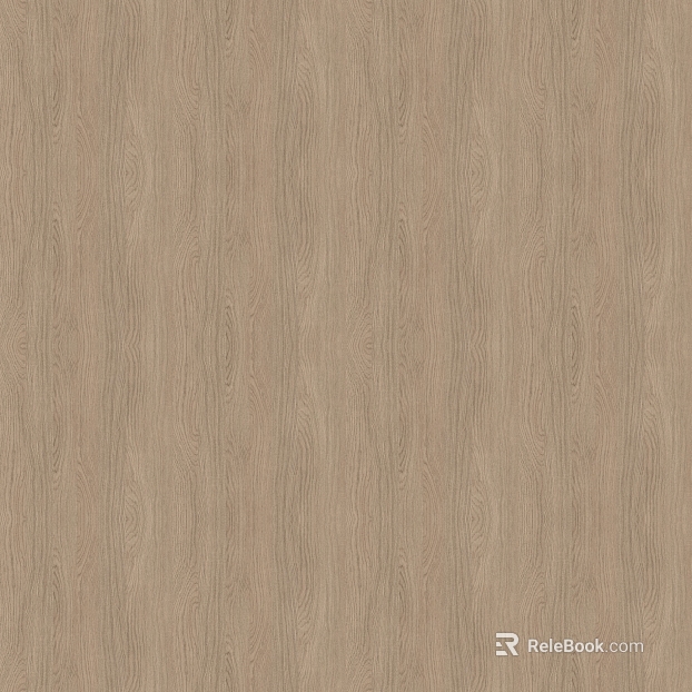 Modern white oak texture