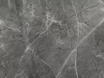 mesh pattern marble texture (ID:ffagg76522)