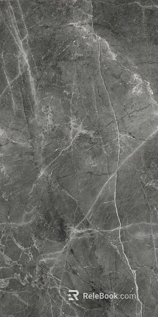 mesh pattern marble texture